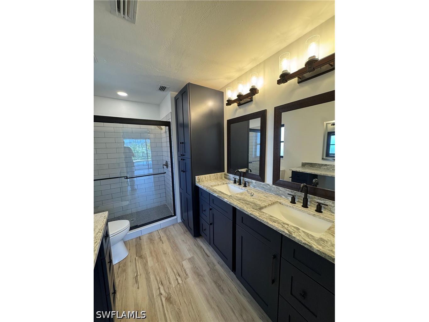 115 SE 6th Street Cape Coral FL 33990 226017545 image13