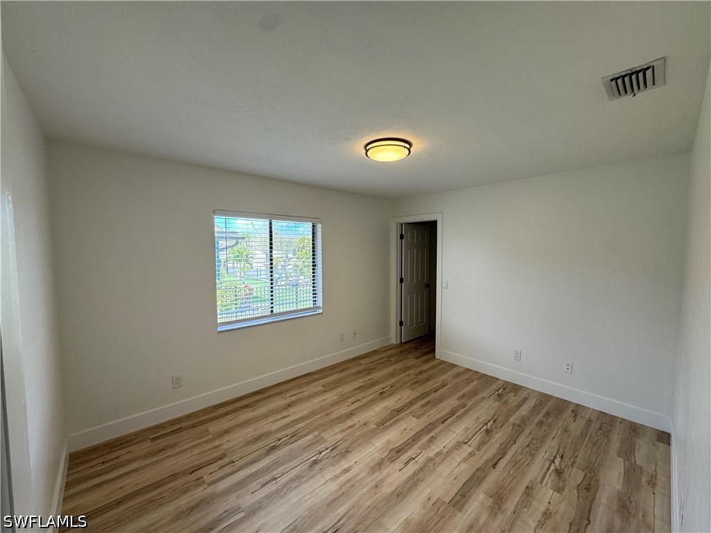 115 SE 6th Street Cape Coral FL 33990 226017545 image14