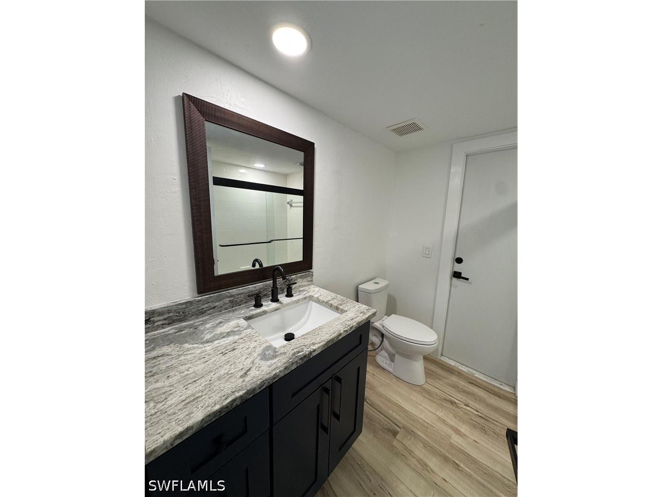 115 SE 6th Street Cape Coral FL 33990 226017545 image15