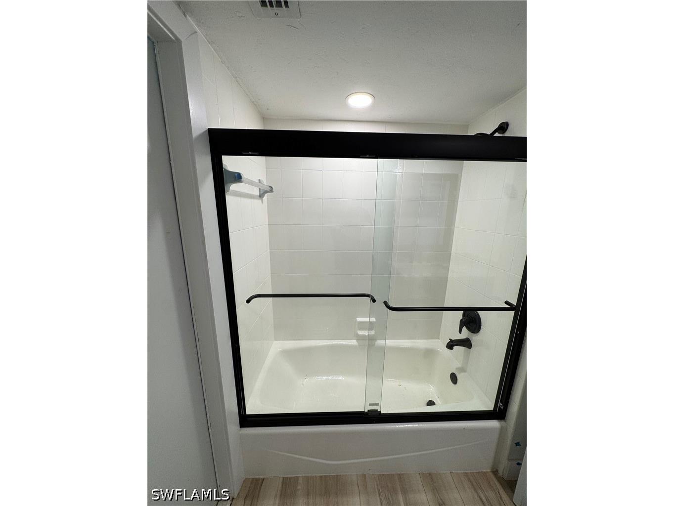 115 SE 6th Street Cape Coral FL 33990 226017545 image16