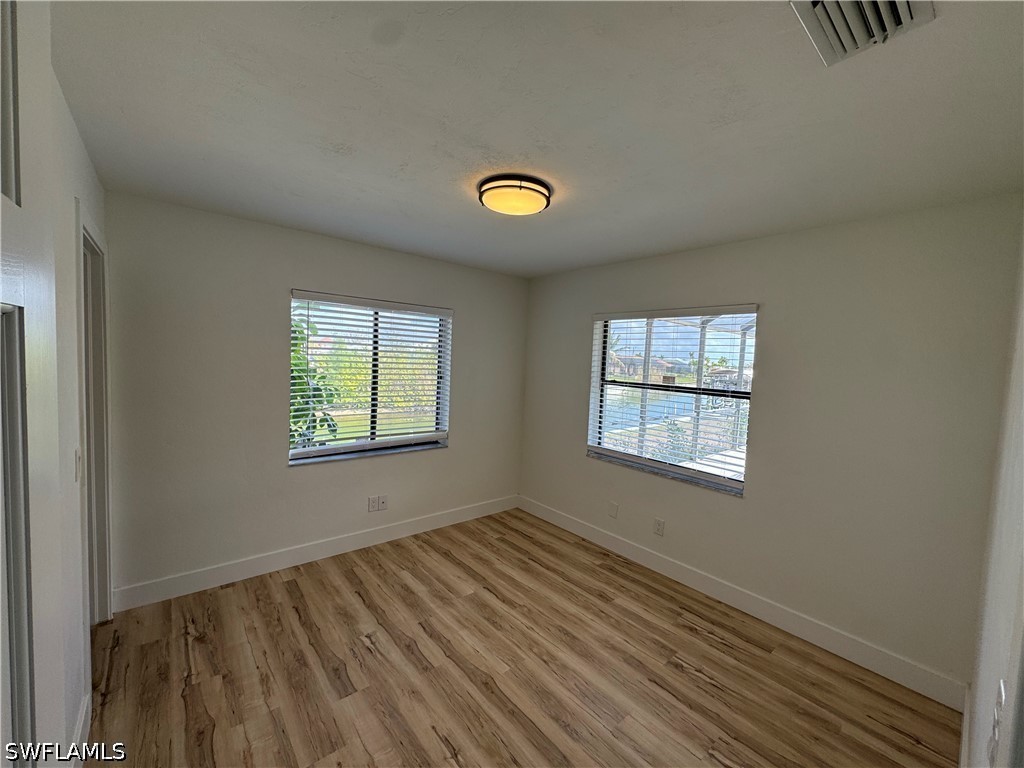 115 SE 6th Street Cape Coral FL 33990 226017545 image17
