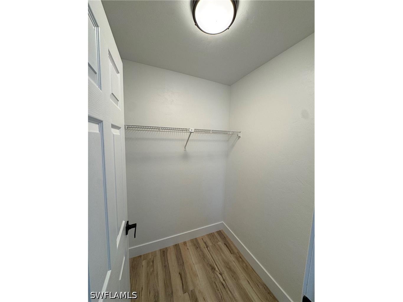 115 SE 6th Street Cape Coral FL 33990 226017545 image18