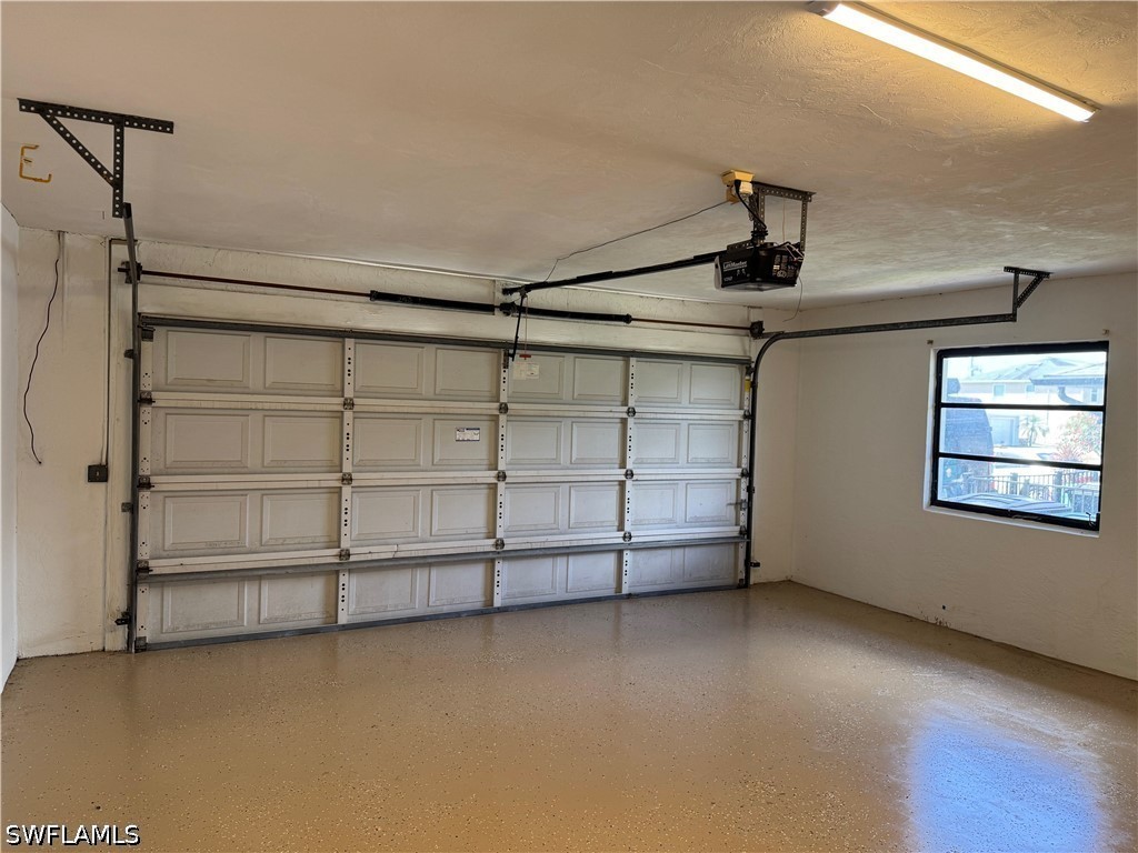 115 SE 6th Street Cape Coral FL 33990 226017545 image19