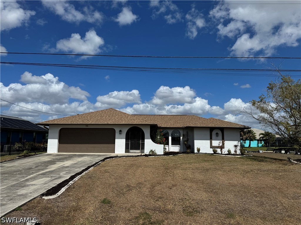 115 SE 6th Street Cape Coral FL 33990 226017545 image2