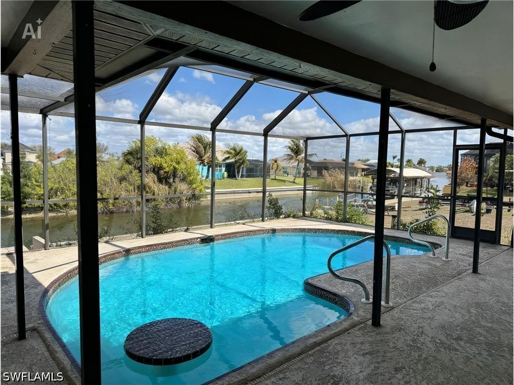 115 SE 6th Street Cape Coral FL 33990 226017545 image20