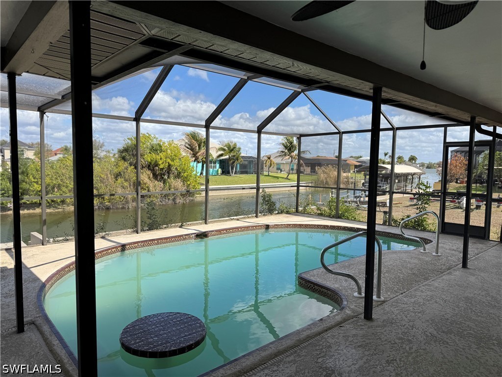 115 SE 6th Street Cape Coral FL 33990 226017545 image21