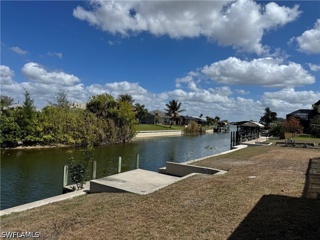 115 SE 6th Street Cape Coral FL 33990 226017545 image22