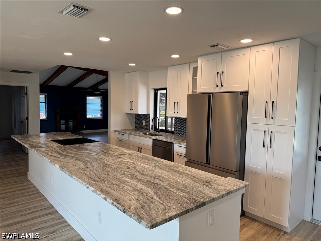 115 SE 6th Street Cape Coral FL 33990 226017545 image3