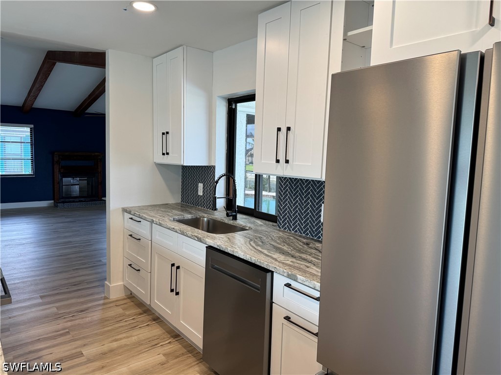 115 SE 6th Street Cape Coral FL 33990 226017545 image5