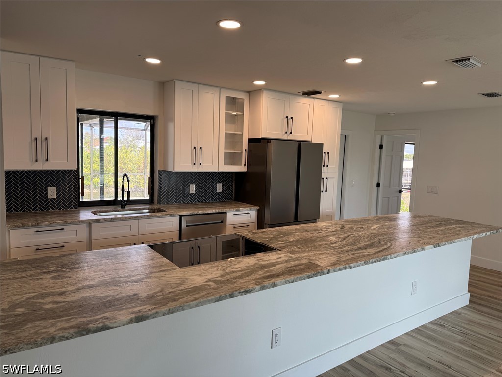 115 SE 6th Street Cape Coral FL 33990 226017545 image6