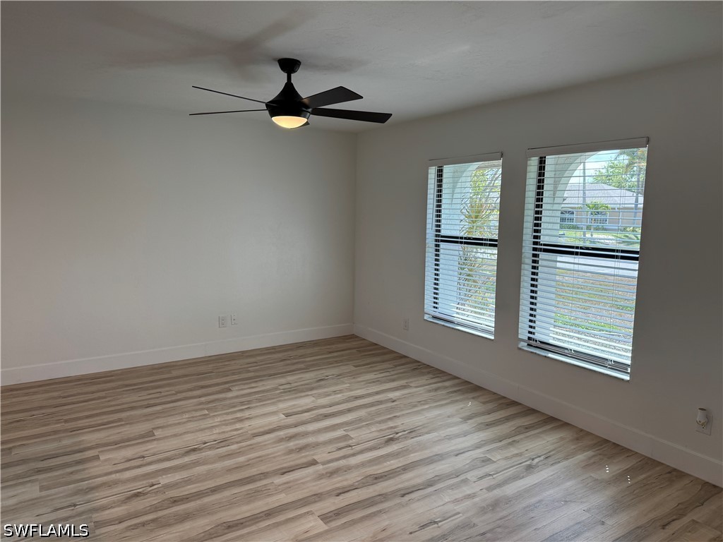 115 SE 6th Street Cape Coral FL 33990 226017545 image7