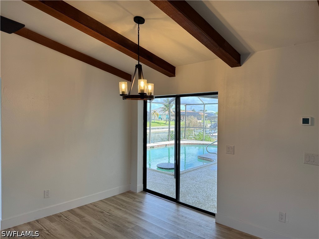 115 SE 6th Street Cape Coral FL 33990 226017545 image9