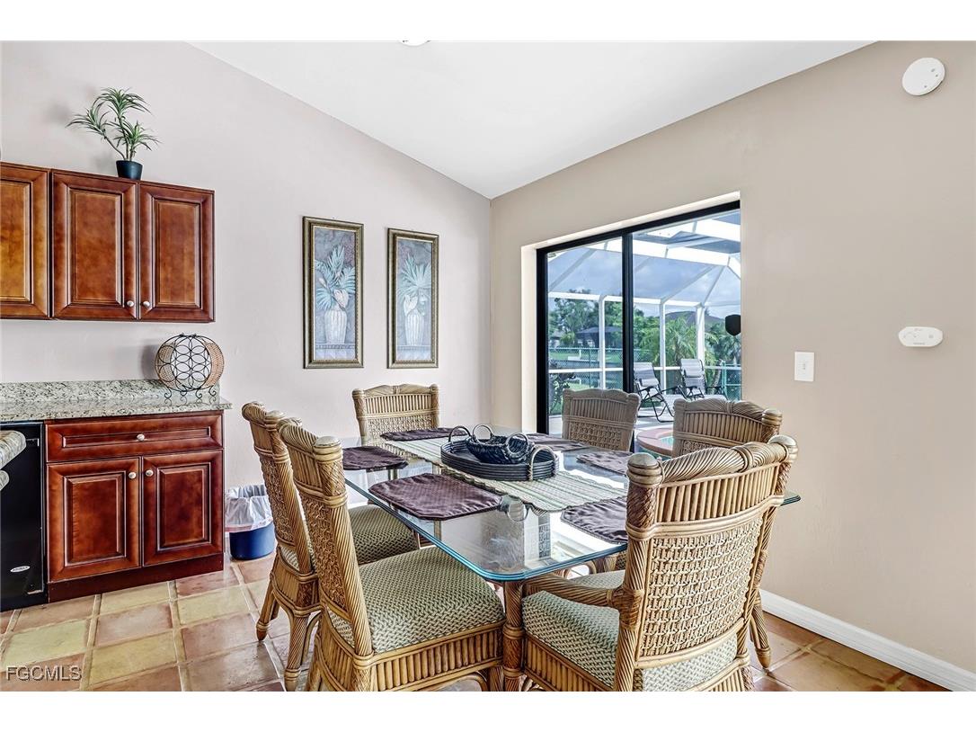 115 SW 12th Terrace Cape Coral FL 33991 2025010732 image10