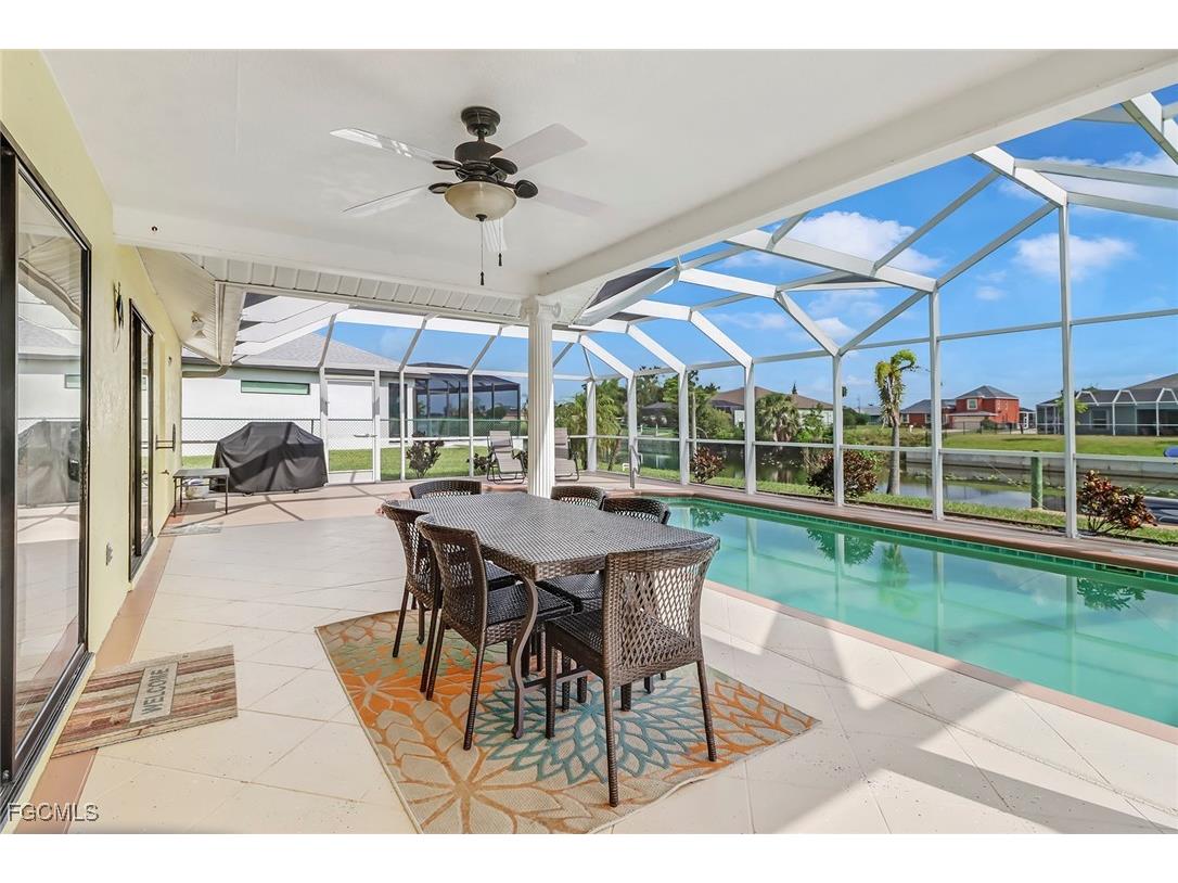 115 SW 12th Terrace Cape Coral FL 33991 2025010732 image22