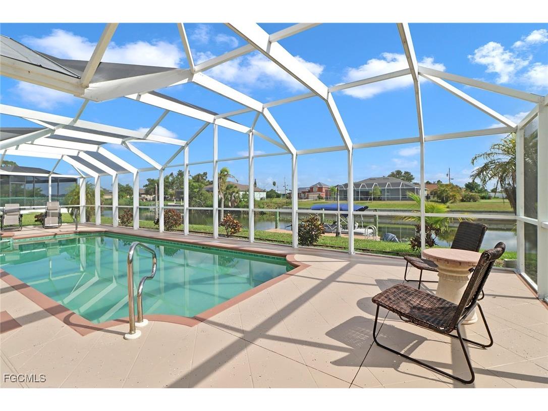 115 SW 12th Terrace Cape Coral FL 33991 2025010732 image23