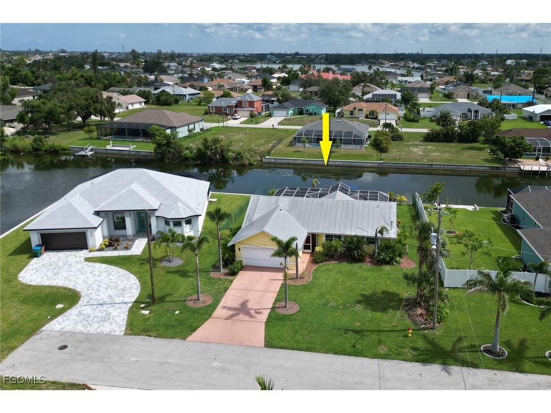 115 SW 12th Terrace Cape Coral FL 33991 2025010732 image29