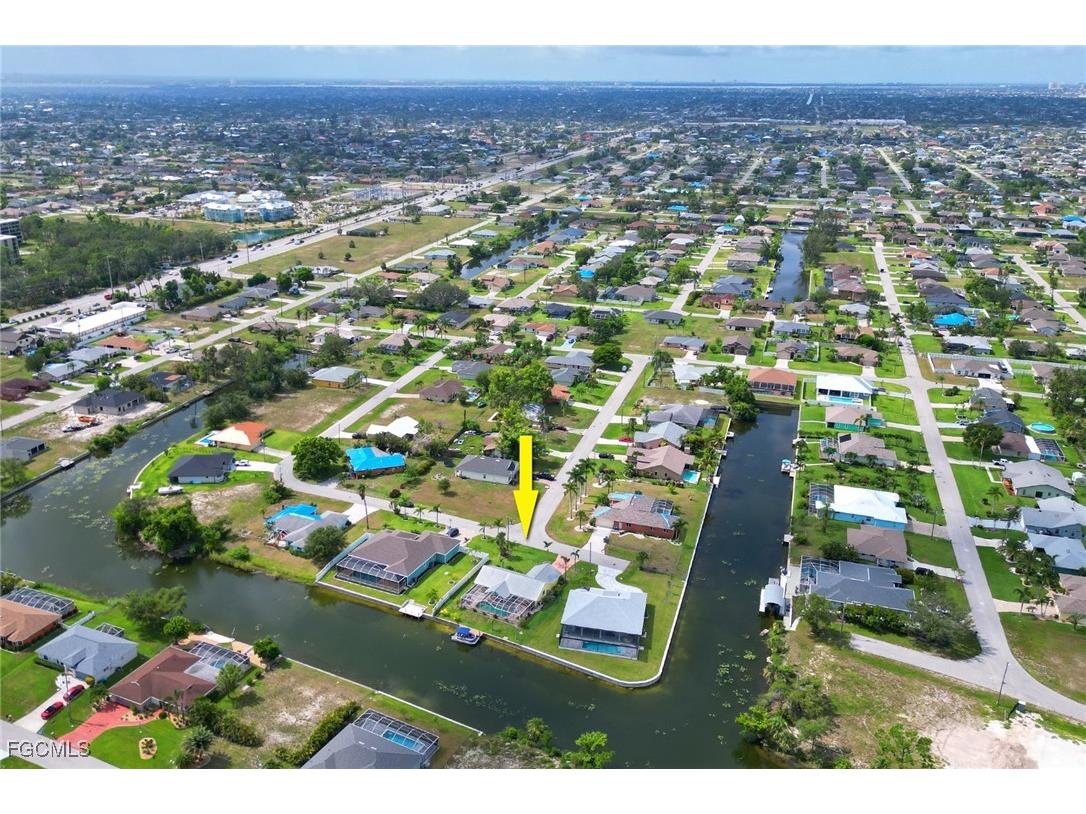 115 SW 12th Terrace Cape Coral FL 33991 2025010732 image31