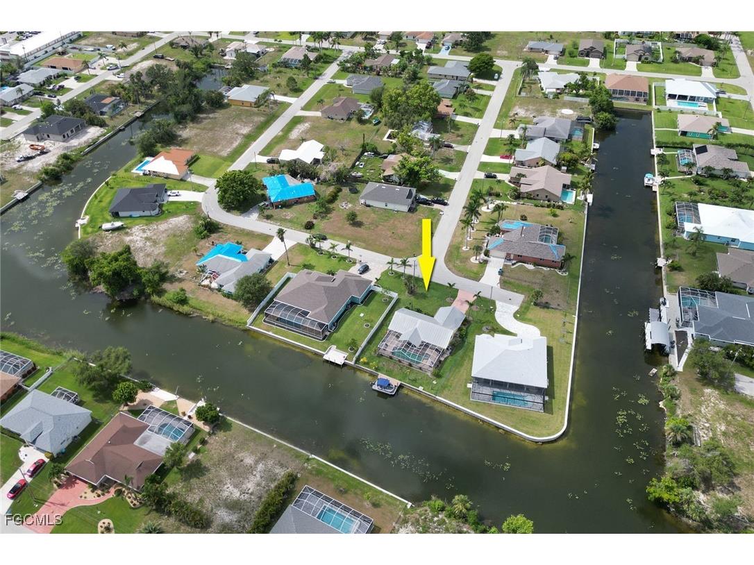 115 SW 12th Terrace Cape Coral FL 33991 2025010732 image32