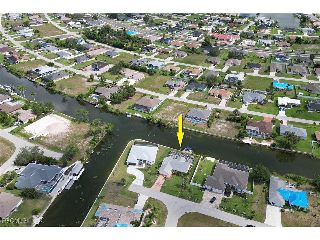 115 SW 12th Terrace Cape Coral FL 33991 2025010732 image33