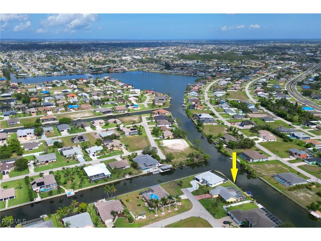 115 SW 12th Terrace Cape Coral FL 33991 2025010732 image34