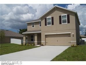 115 SW 22nd Street Cape Coral FL 33991 223074444 image1