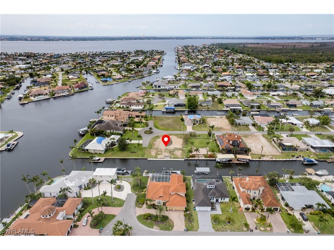 115 SW 53rd Street Cape Coral FL 33914 223039781 image1