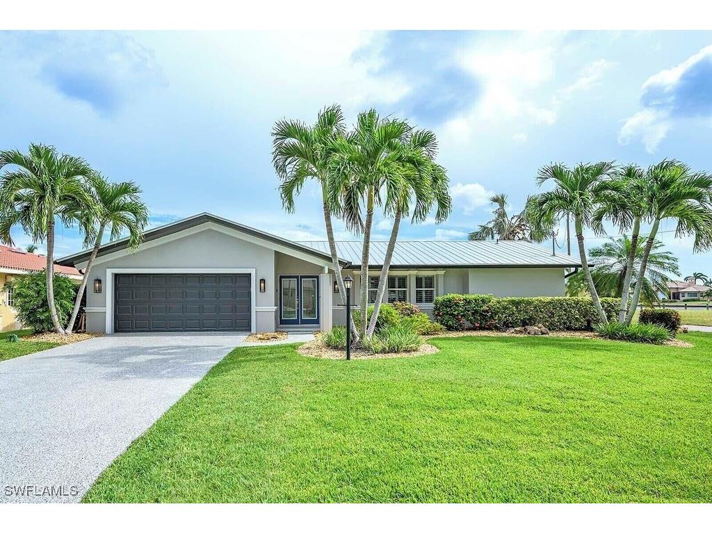 115 SW 57th Terrace Cape Coral FL 33914 225020638 image1