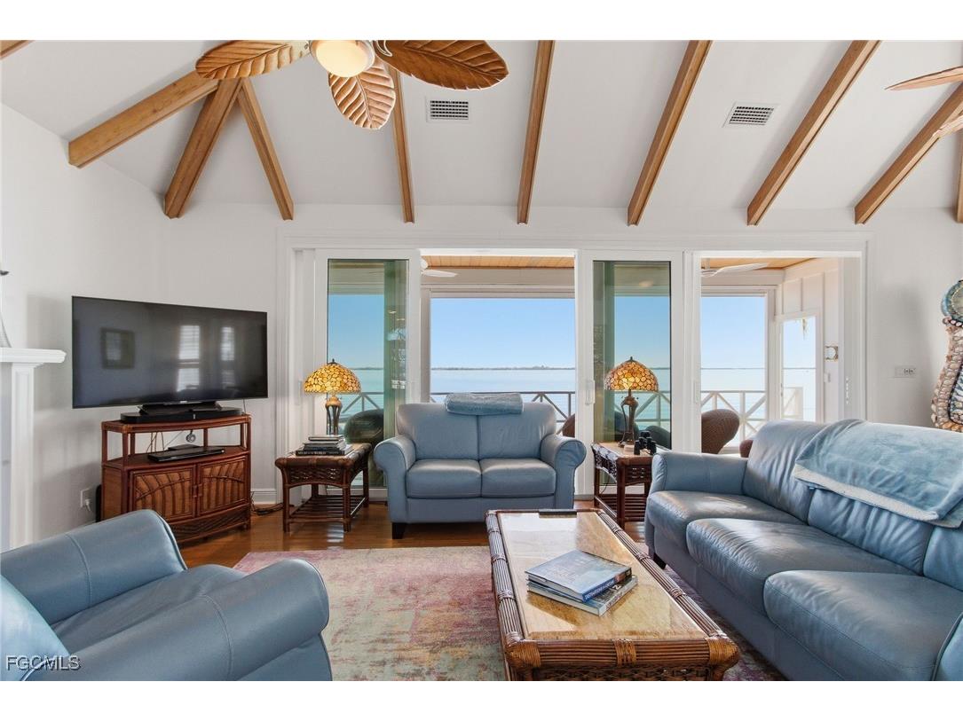 115 Useppa Island Useppa Island FL 33924 2025020965 image10