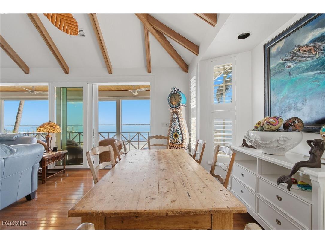 115 Useppa Island Useppa Island FL 33924 2025020965 image12