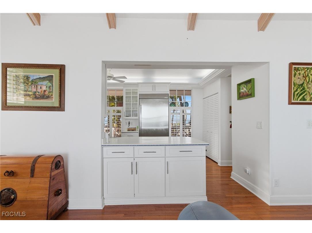 115 Useppa Island Useppa Island FL 33924 2025020965 image13