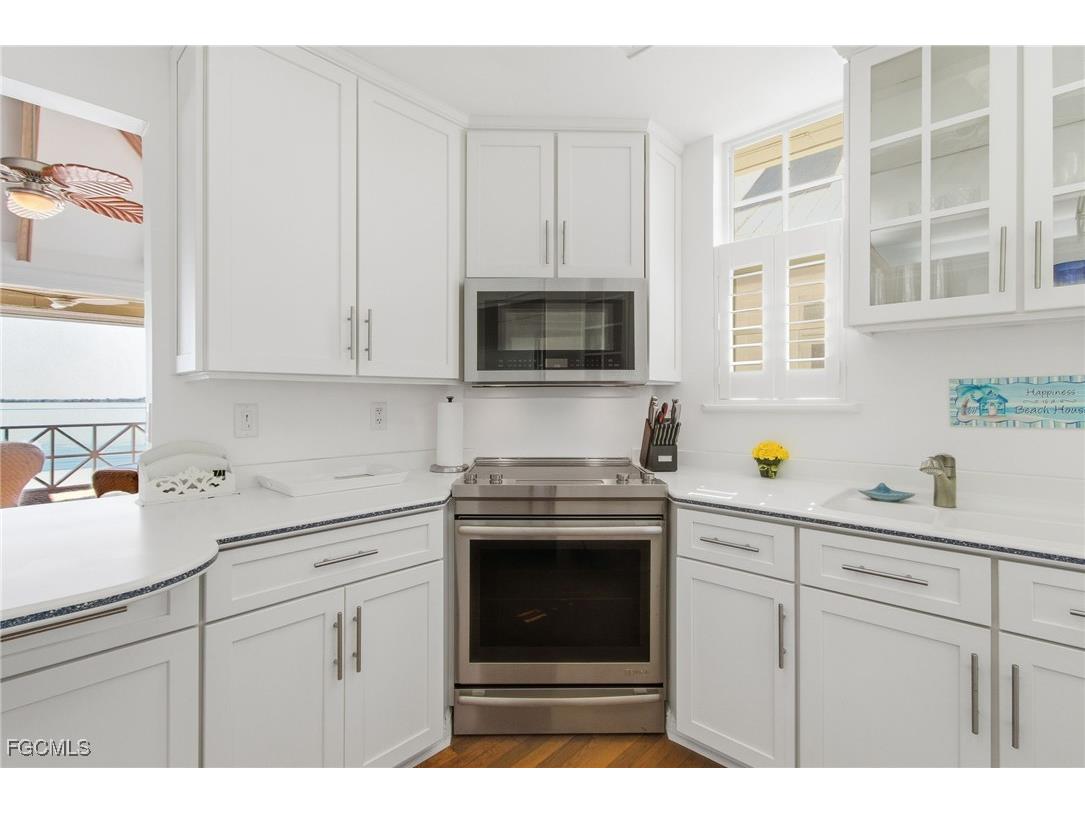 115 Useppa Island Useppa Island FL 33924 2025020965 image14