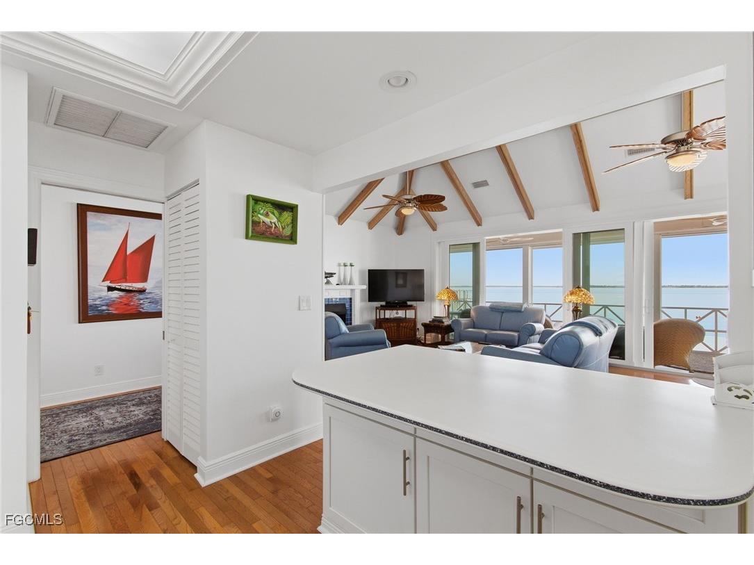 115 Useppa Island Useppa Island FL 33924 2025020965 image15