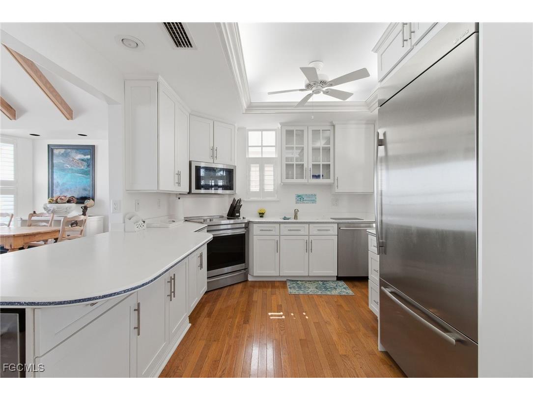 115 Useppa Island Useppa Island FL 33924 2025020965 image16