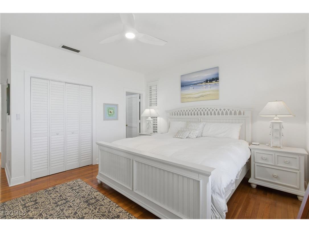 115 Useppa Island Useppa Island FL 33924 2025020965 image17