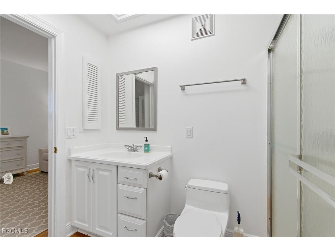 115 Useppa Island Useppa Island FL 33924 2025020965 image18