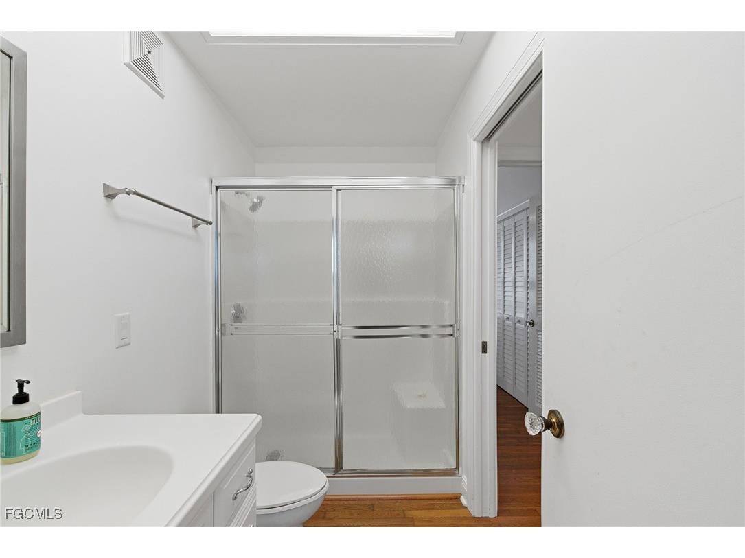 115 Useppa Island Useppa Island FL 33924 2025020965 image19