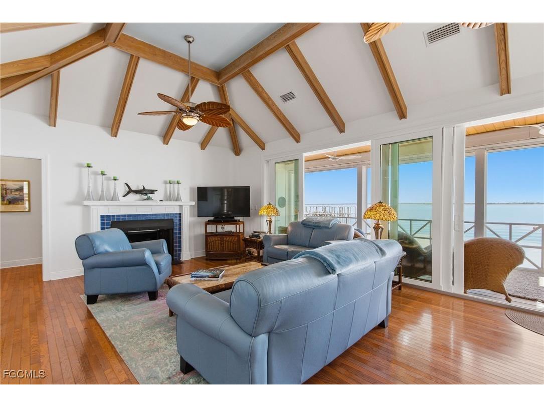 115 Useppa Island Useppa Island FL 33924 2025020965 image2