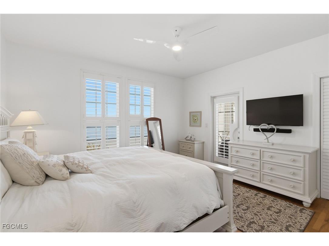 115 Useppa Island Useppa Island FL 33924 2025020965 image20