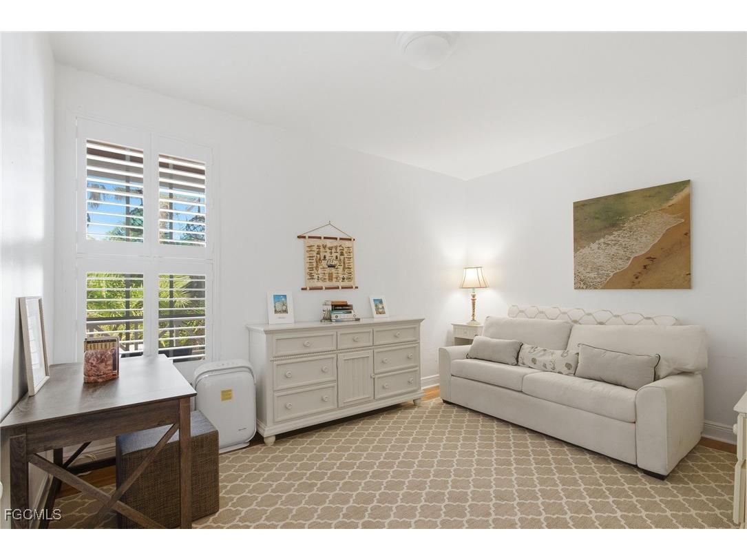 115 Useppa Island Useppa Island FL 33924 2025020965 image21