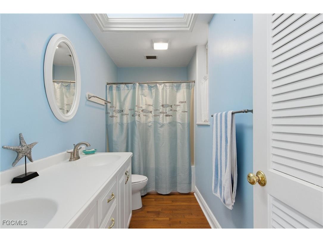 115 Useppa Island Useppa Island FL 33924 2025020965 image23