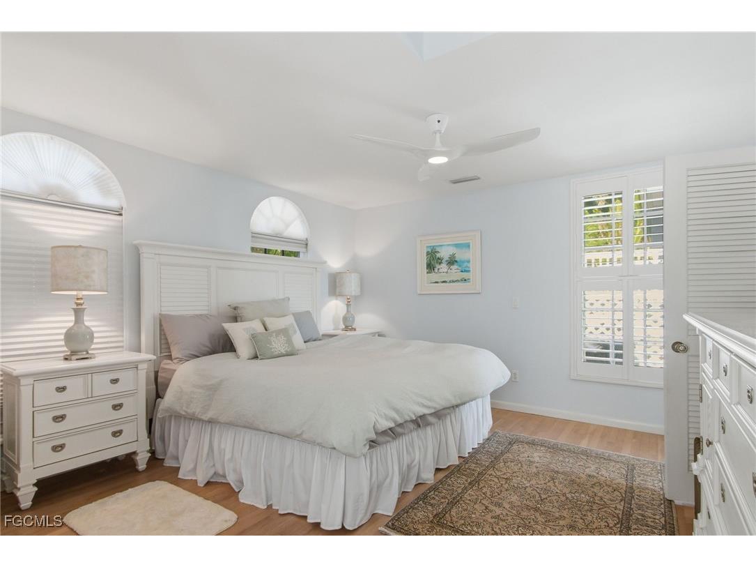 115 Useppa Island Useppa Island FL 33924 2025020965 image24