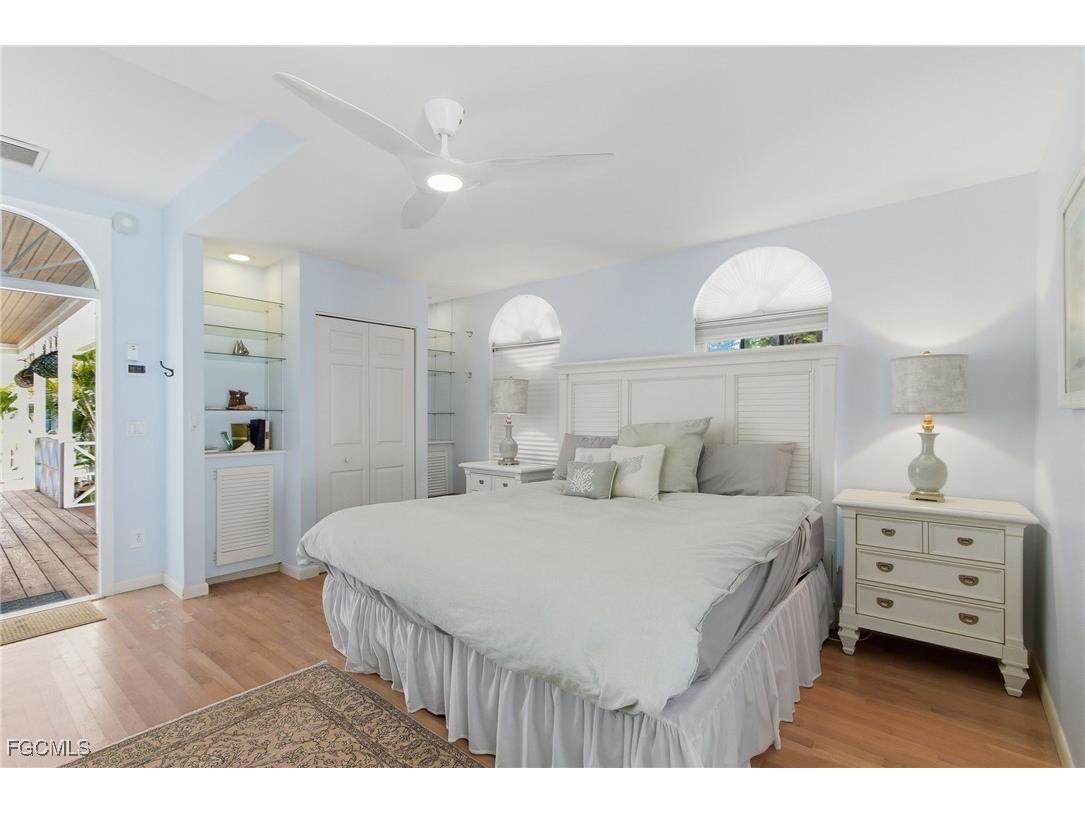 115 Useppa Island Useppa Island FL 33924 2025020965 image25