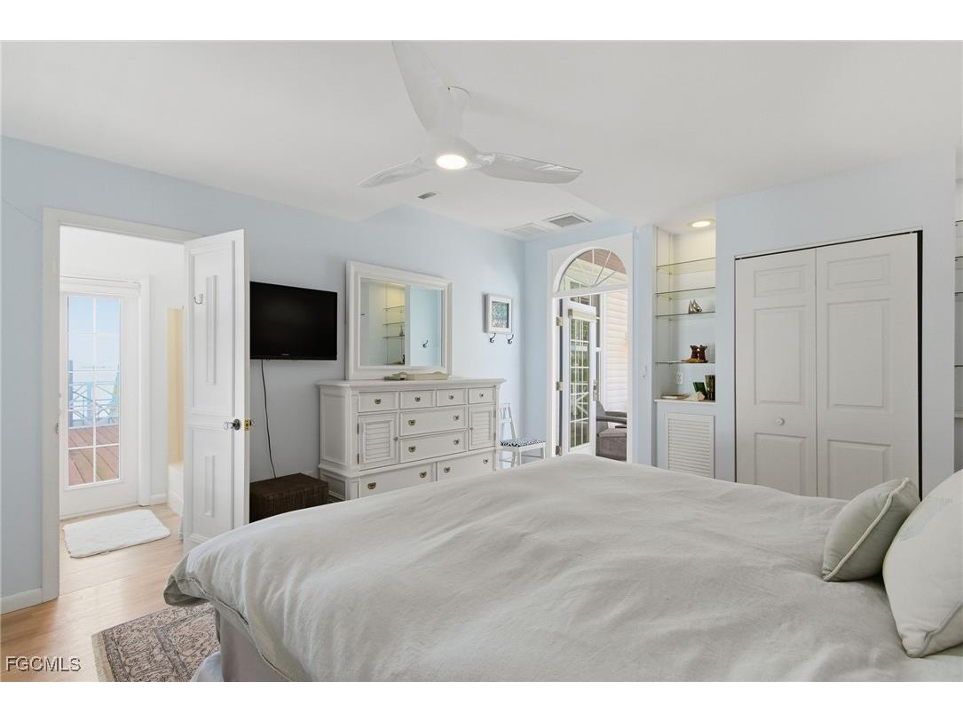 115 Useppa Island Useppa Island FL 33924 2025020965 image26