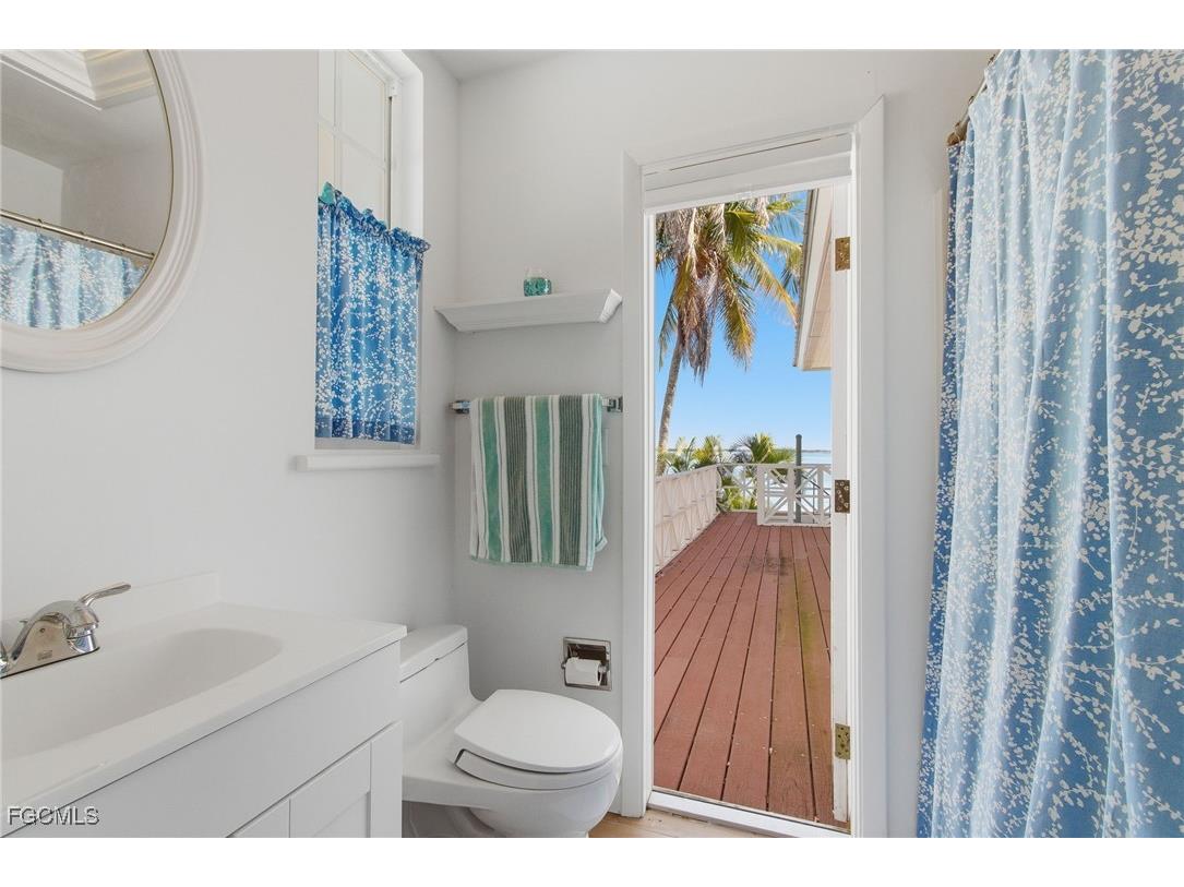 115 Useppa Island Useppa Island FL 33924 2025020965 image27