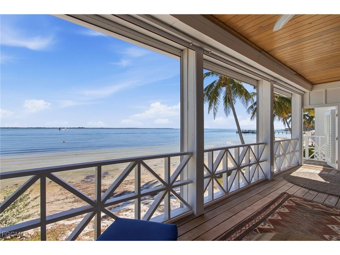 115 Useppa Island Useppa Island FL 33924 2025020965 image29