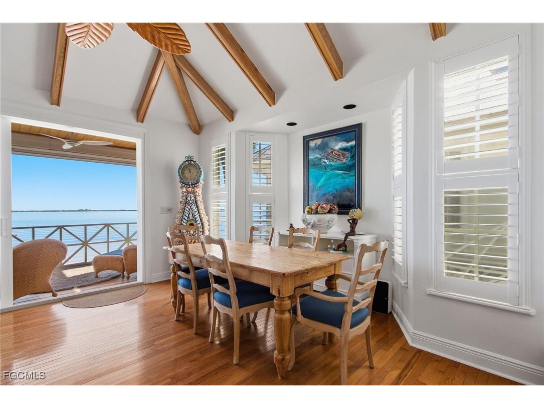 115 Useppa Island Useppa Island FL 33924 2025020965 image3