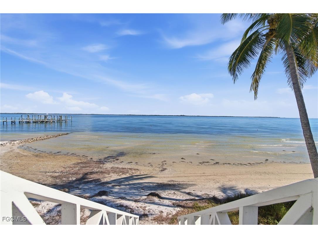 115 Useppa Island Useppa Island FL 33924 2025020965 image33