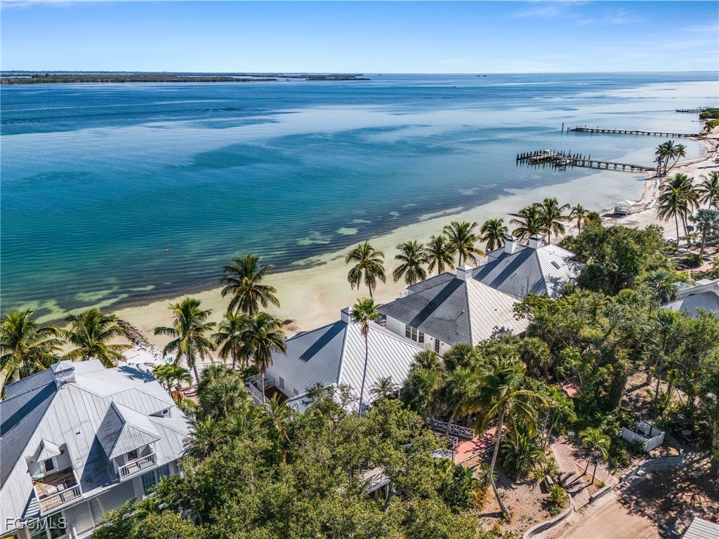 115 Useppa Island Useppa Island FL 33924 2025020965 image34