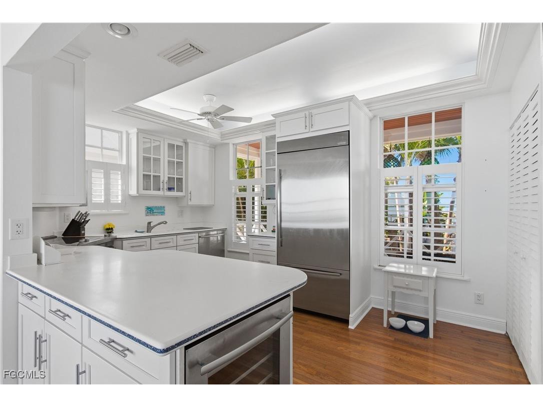 115 Useppa Island Useppa Island FL 33924 2025020965 image4