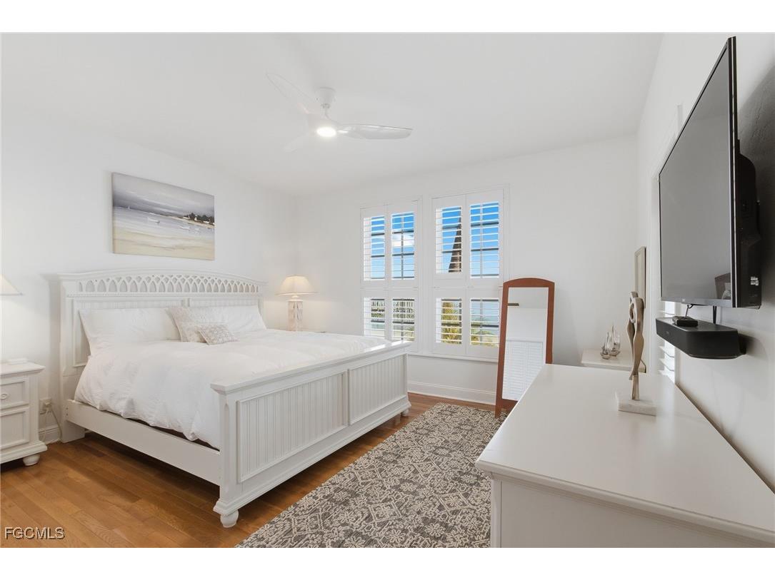 115 Useppa Island Useppa Island FL 33924 2025020965 image5